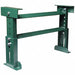 H-Stand 25 to 41-1/2 H 51 BF