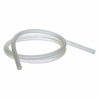 Wash Machine Pressure Switch Hose