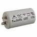 Wash Machine Capacitor