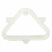Dryer Retainer Ring