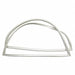 Refrigerator Door Gasket