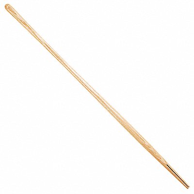 Replacement Handle Shovel 48 in L