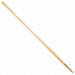 Replacement Handle Shovel 48 in L