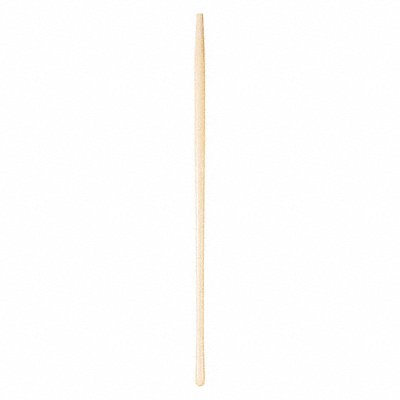 Replacement Handle Ash Shovel 46 in L