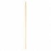 Replacement Handle Ash Shovel 46 in L