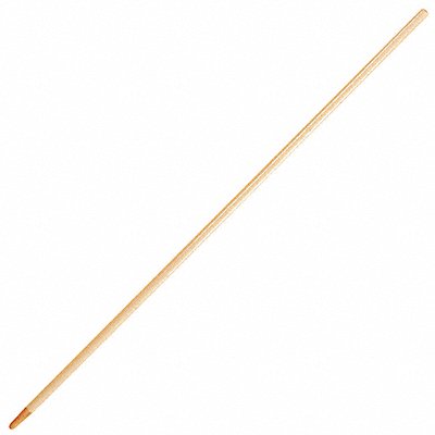 Replacement Handle Leaf Rake 48 in L