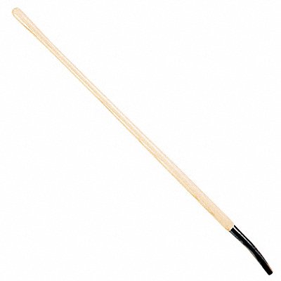 Manure Handle Fork 48 in L