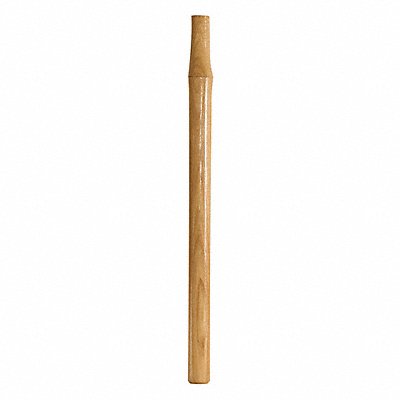 Hammer Handle Sledge 24 in L