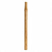 Hammer Handle Sledge 24 in L