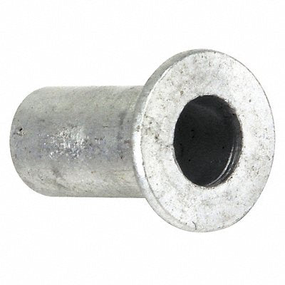 Rivet Nut