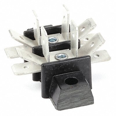 Terminal Block