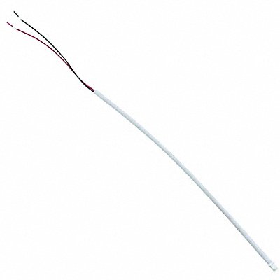 Led Input Wire