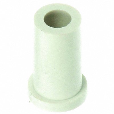 Nylon Bushing