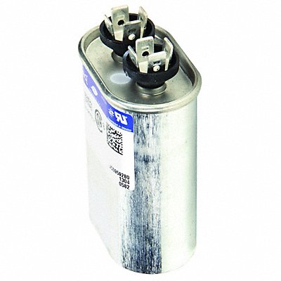 Capacitor