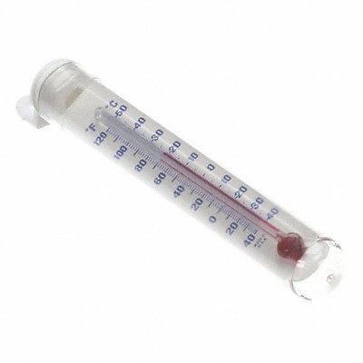 Thermometer