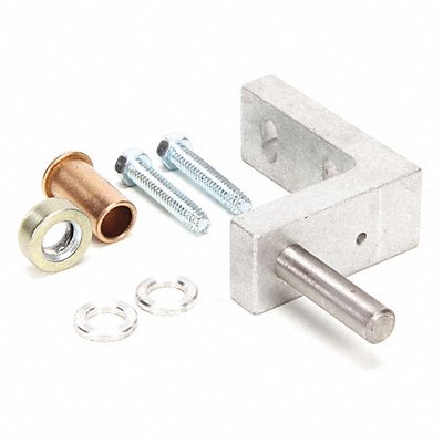 Hinge Kit