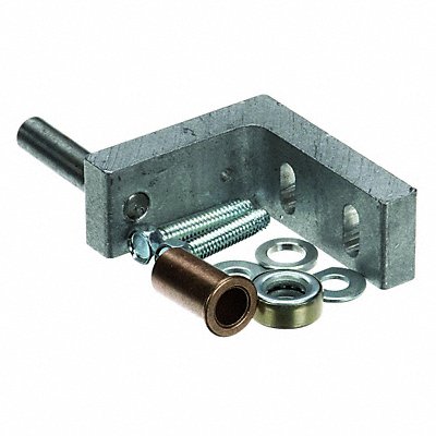 Hinge Kit