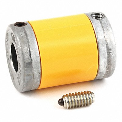 Conveyor Drive Coupling