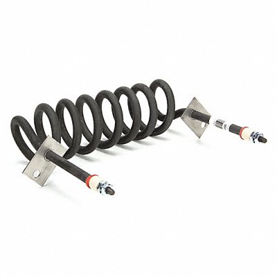 Heating Element