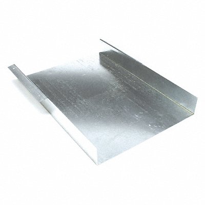 Holder Drain Pan