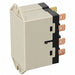 Motor Relay