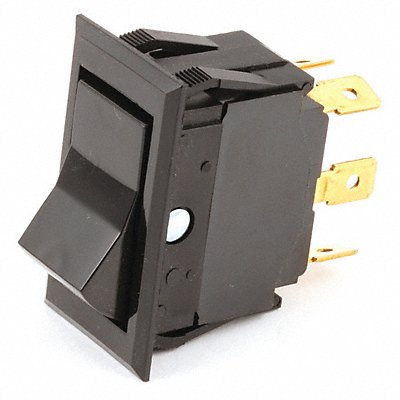 Switch Kit