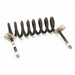 Heating Element