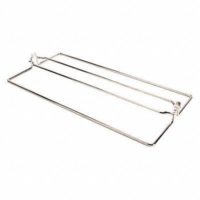 Universal Angle Wire Kit