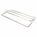 Universal Angle Wire Kit