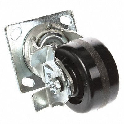 Swivel Caster