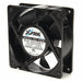 Cooling Fan