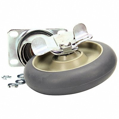 Swivel Caster