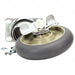 Swivel Caster