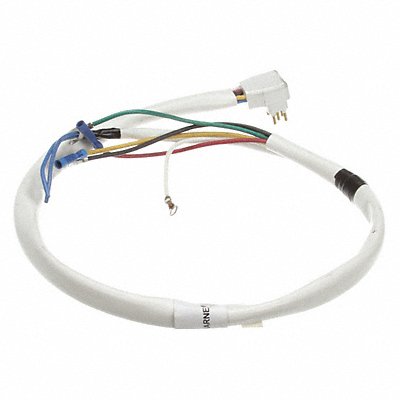 Wire Harness