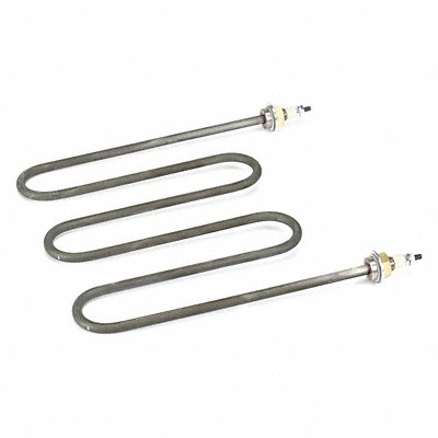 Heating Element