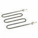Heating Element