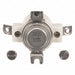 High Limit Thermostat
