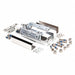 Hinge Kit