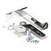 Hinge Kit