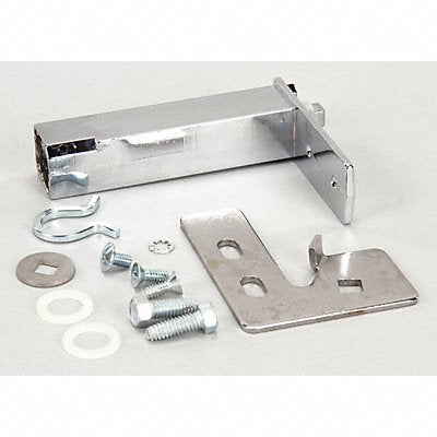 Hinge Kit