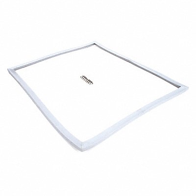 Gasket Kit