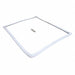 Gasket Kit