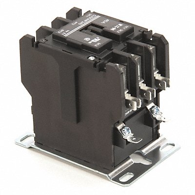 Contactor
