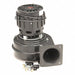 Blower Motor Kit