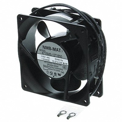 Vent Fan Kit