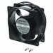 Vent Fan Kit