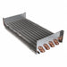 Condenser Coil