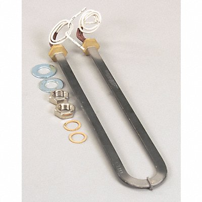 Water Element