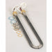 Water Element