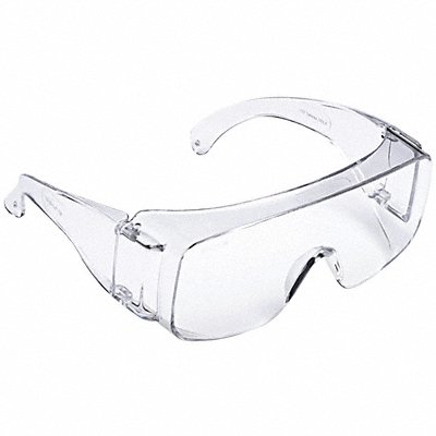 Safety Glasses